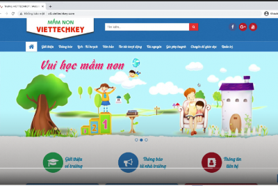 Hoạt động Đoàn